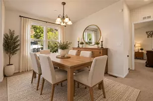 33201 Benner St, Lake Elsinore, CA 92530 - Photo 7