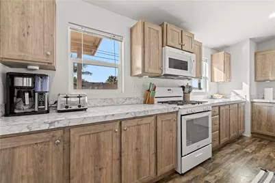 33201 Benner Street, Lake Elsinore, CA 92530 - Photo 11