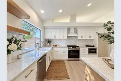 35584 Larkspur, Wildomar, CA 92595 - Photo 19