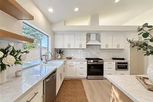 35584 Larkspur, Wildomar, CA 92595 - Photo 19