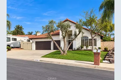 35584 Larkspur, Wildomar, CA 92595 - Photo 59