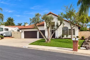 35584 Larkspur, Wildomar, CA 92595 - Photo 59