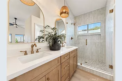35584 Larkspur, Wildomar, CA 92595 - Photo 43