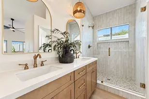 35584 Larkspur, Wildomar, CA 92595 - Photo 43