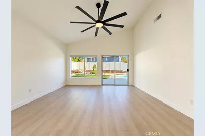 35584 Larkspur, Wildomar, CA 92595 - Photo 47