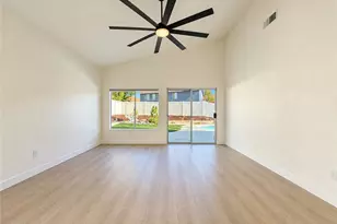 35584 Larkspur, Wildomar, CA 92595 - Photo 47