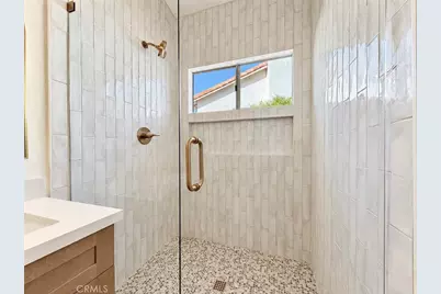 35584 Larkspur, Wildomar, CA 92595 - Photo 45