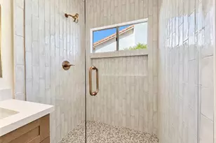 35584 Larkspur, Wildomar, CA 92595 - Photo 45