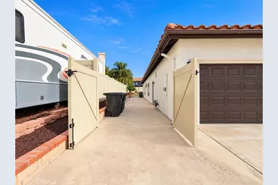 35584 Larkspur, Wildomar, CA 92595 - Photo 55