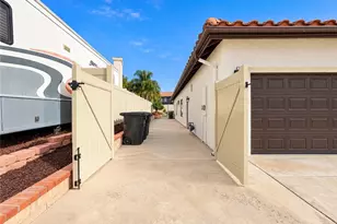 35584 Larkspur, Wildomar, CA 92595 - Photo 55