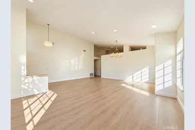 35584 Larkspur, Wildomar, CA 92595 - Photo 11