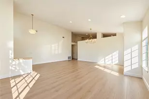 35584 Larkspur, Wildomar, CA 92595 - Photo 11