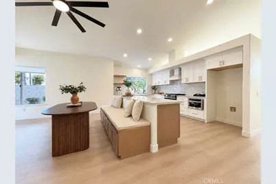 35584 Larkspur, Wildomar, CA 92595 - Photo 25