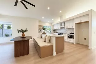 35584 Larkspur, Wildomar, CA 92595 - Photo 25