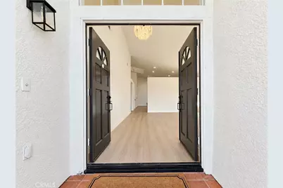 35584 Larkspur, Wildomar, CA 92595 - Photo 7