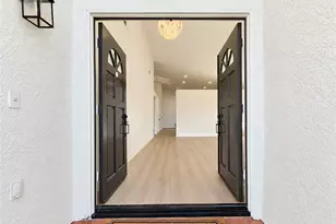 35584 Larkspur, Wildomar, CA 92595 - Photo 7