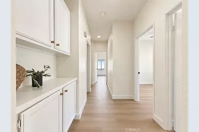 35584 Larkspur, Wildomar, CA 92595 - Photo 29