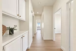 35584 Larkspur, Wildomar, CA 92595 - Photo 29