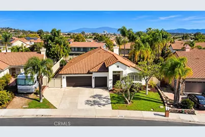 35584 Larkspur, Wildomar, CA 92595 - Photo 61