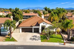 35584 Larkspur, Wildomar, CA 92595 - Photo 61