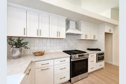 35584 Larkspur, Wildomar, CA 92595 - Photo 17