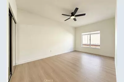 35584 Larkspur, Wildomar, CA 92595 - Photo 37