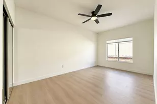 35584 Larkspur, Wildomar, CA 92595 - Photo 37