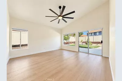 35584 Larkspur, Wildomar, CA 92595 - Photo 39