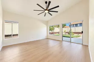 35584 Larkspur, Wildomar, CA 92595 - Photo 39