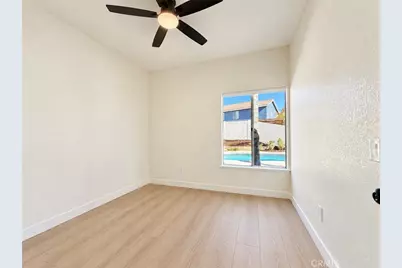 35584 Larkspur, Wildomar, CA 92595 - Photo 33