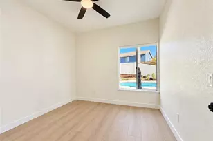 35584 Larkspur, Wildomar, CA 92595 - Photo 33