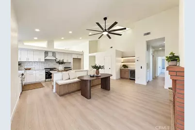 35584 Larkspur, Wildomar, CA 92595 - Photo 23