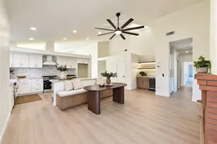 35584 Larkspur, Wildomar, CA 92595 - Photo 23