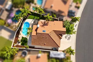 35584 Larkspur, Wildomar, CA 92595 - Photo 57