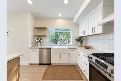 35584 Larkspur, Wildomar, CA 92595 - Photo 15