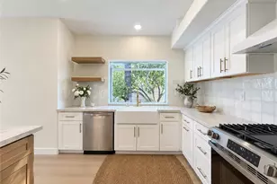 35584 Larkspur, Wildomar, CA 92595 - Photo 15