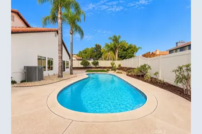 35584 Larkspur, Wildomar, CA 92595 - Photo 51