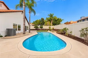 35584 Larkspur, Wildomar, CA 92595 - Photo 51