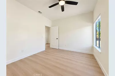 35584 Larkspur, Wildomar, CA 92595 - Photo 31