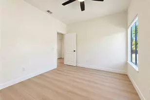 35584 Larkspur, Wildomar, CA 92595 - Photo 31