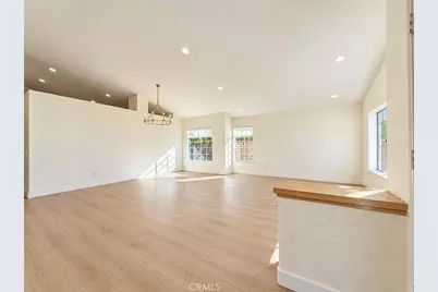 35584 Larkspur, Wildomar, CA 92595 - Photo 9