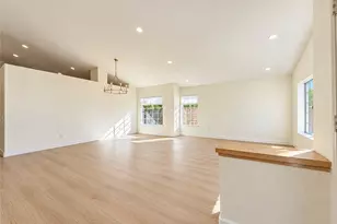 35584 Larkspur, Wildomar, CA 92595 - Photo 9