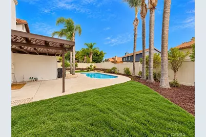 35584 Larkspur, Wildomar, CA 92595 - Photo 49
