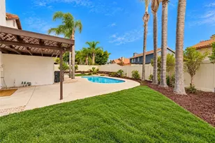 35584 Larkspur, Wildomar, CA 92595 - Photo 49