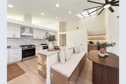 35584 Larkspur, Wildomar, CA 92595 - Photo 21