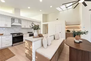 35584 Larkspur, Wildomar, CA 92595 - Photo 21