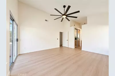 35584 Larkspur, Wildomar, CA 92595 - Photo 41