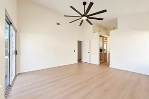 35584 Larkspur, Wildomar, CA 92595 - Photo 41
