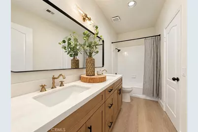 35584 Larkspur, Wildomar, CA 92595 - Photo 35