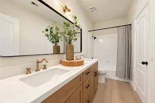 35584 Larkspur, Wildomar, CA 92595 - Photo 35